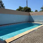 Apartamento Starlite Regilde