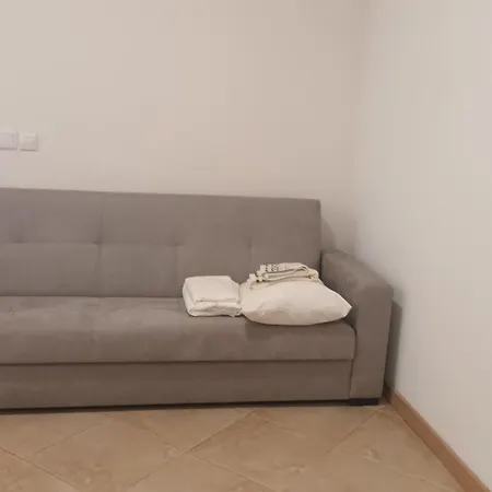 Starlite Apartment Regilde