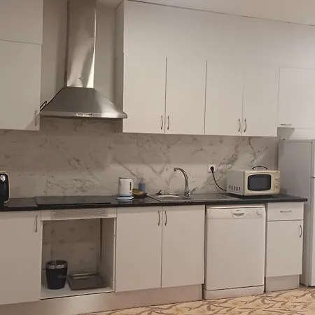 Apartment Starlite