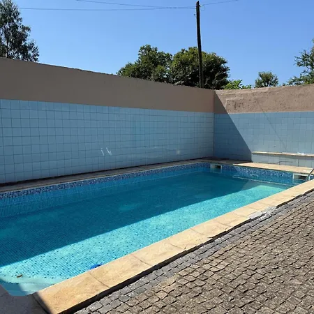 Apartment Starlite Regilde