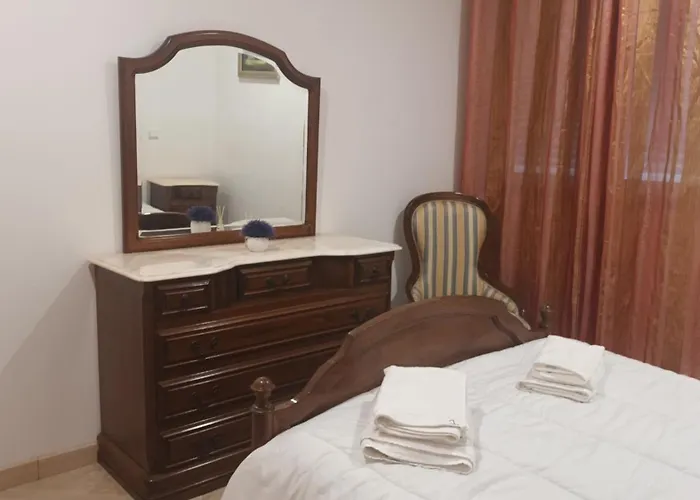 شقة Starlite Regilde