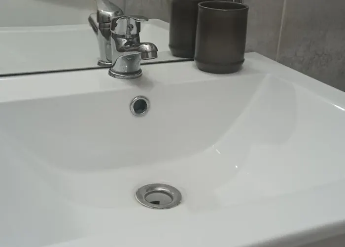 Lägenhet Starlite Regilde