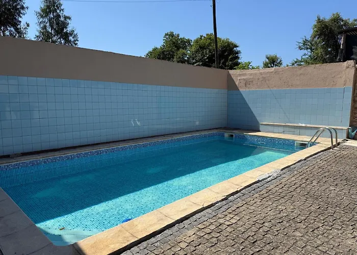 Διαμέρισμα Starlite Regilde